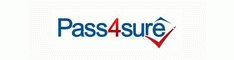 30% Off Your Purchase at Pass4sure Promo Codes